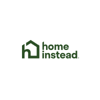 Home Instead